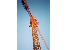 第5頁__產品展示