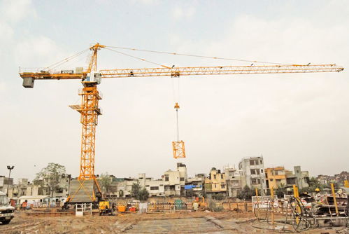 2018年5月實施的工程建設(shè)標準匯總