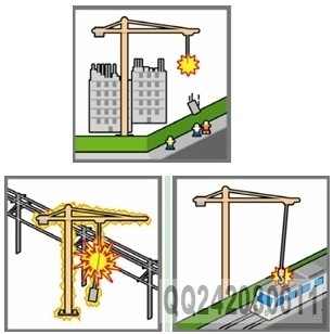 供應(yīng)塔吊安全監(jiān)控系統(tǒng)價(jià)格_供應(yīng)塔吊安全監(jiān)控系統(tǒng)廠家_世界工廠網(wǎng)產(chǎn)品信息庫(kù)