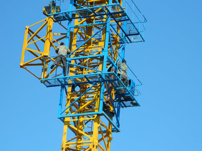 臨清市建筑機(jī)械_產(chǎn)品信息