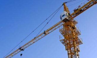 塔吊證辦理全攻略 流程、要求與注意事項(xiàng)