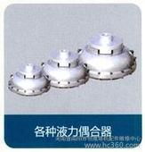 南陽塔機配件與塔吊產品圖鑒 精準高效，助力工程建設