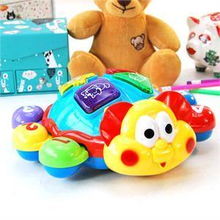 五星玩具萬(wàn)向甲蟲車37487 創(chuàng)意與娛樂的完美結(jié)合