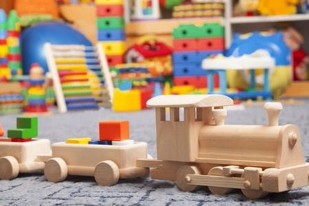 教育動(dòng)漫與游藝用品 寓教于樂的新時(shí)代學(xué)習(xí)工具