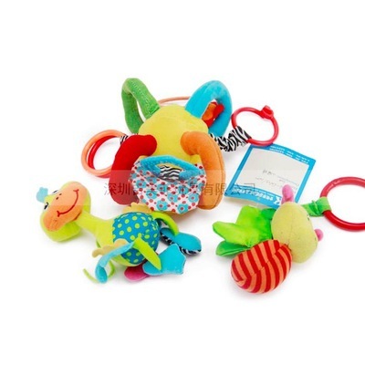 供應(yīng)10cm鑰匙扣掛件毛絨狗 外貿(mào)出口來(lái)圖定制服務(wù)詳解